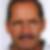 Profilbild von Gerd Weinert