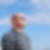 Profilbild von Marco Böckenholt