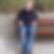 Profilbild von Michael Trensch