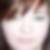 Profilbild von Stephanie Stübe