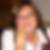 Profilbild von Roswitha Jiménez