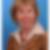 Profilbild von Ute Erler
