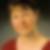 Profilbild von Sylvia Matthes
