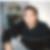 Profilbild von Naim Bayram