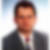 Profilbild von Michael Birkholz