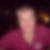 Profilbild von Frank Hergenröther