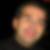 Profilbild von Ralph Kühne