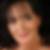 Profilbild von Elke Pittner