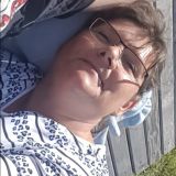 Profilfoto von Christina Zieschank