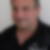 Profilbild von Lutz Kirchner