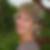 Profilbild von Kathrin Jahr