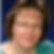 Profilbild von Patricia Schimpf
