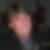 Profilbild von Michael Johannsen
