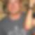 Profilbild von Benedikt Kürschner