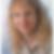Profilbild von Gabriele Miss