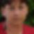 Profilbild von Silke Andres