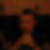 Profilbild von Kai Ganser