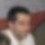 Profilbild von Michael Lafeldt