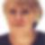 Profilbild von Brigitte Schlie