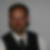 Profilbild von Felix Seggelke