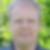 Profilbild von Claus Göbelsmann