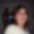 Profilbild von Katrin Dost