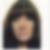 Profilbild von Brigitte Mecklenburg-Iwan 