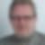Profilbild von Volker Päseler