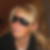 Profilbild von Andrea Karduck