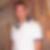 Profilbild von Christian Klaus