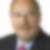 Profilbild von Norbert Taplick