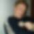 Profilbild von Mirko Meier