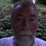 Profilfoto von Dieter Gering