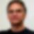 Profilbild von Helmut Kleinschmidt
