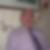 Profilbild von Michael Todt