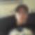 Profilbild von Julian Heilemann