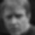 Profilbild von Olaf Robinet