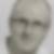 Profilbild von Harald Briesovsky