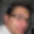 Profilbild von Andreas Strobel