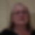 Profilbild von Carmen Griebsch