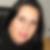 Profilbild von Andrea Deutschbein