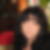 Profilbild von Birgitt Blum-Semmeling