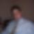 Profilbild von Thomas Arz