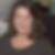 Profilbild von Renate Bode