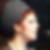Profilbild von Anita Löwenthal