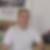 Profilbild von Dirk Krämer