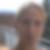 Profilbild von Nicole Weingärtner
