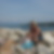 Profilbild von Jasmin Rudner