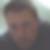 Profilbild von Matias Ticar