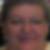 Profilbild von Ursula Veits